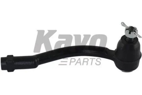Наконечник тяги рульової (R) Hyundai i20/Kia Venza 1.4-1.6 10- KAVO STE-4031