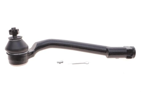 Наконечник тяги рульової (L) Hyundai Sonata 09- (L=234 мм) KAVO STE-4038