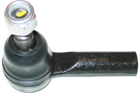 Наконечник рулевой тяги левый KAVO STE-4510