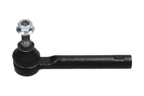Наконечник рулевой тяги KAVO STE-4566