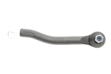 Наконечник тяги рульової (L) Nissan Juke/Leaf 10- KAVO STE-6630