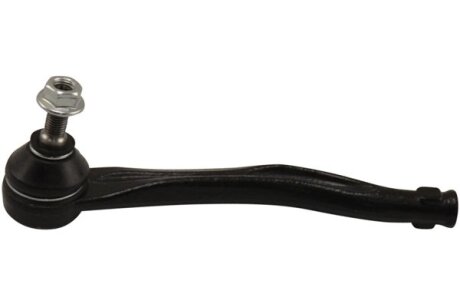 Шарнир KAVO STE-6668