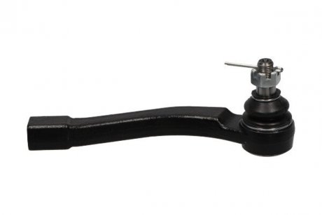 Наконечник тяги рульової (R) Ssangyong Actyon/Kyron/Rexton 02- KAVO STE-7506
