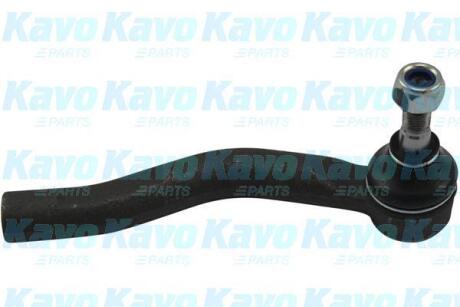 Наконечник рулевой тяги правый KAVO STE-9007