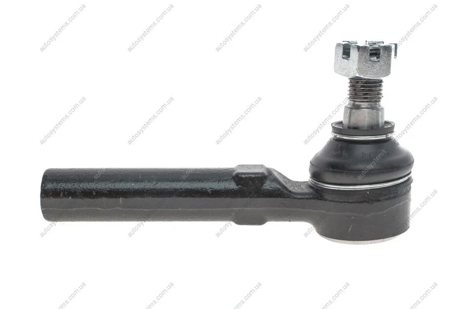 Наконечник тяги рульової Toyota Land Cruiser 02-09 KAVO STE-9075 (фото 1)