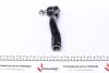 Наконечник тяги рульової (R) Toyota Land Cruiser 200 08- KAVO STE-9103 (фото 3)