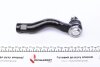 Наконечник тяги рульової (R) Toyota Land Cruiser 200 08- KAVO STE-9103 (фото 4)