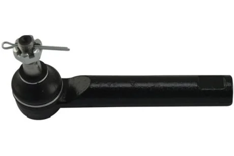 Наконечник рулевой тяги KAVO STE-9106