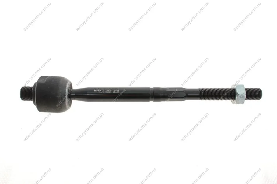 Тяга рульова Tesla Model 3/S/X 13- (L=263mm) KAVO STR-10011 (фото 1)