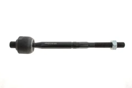 Тяга рульова Tesla Model 3/S/X 13- (L=263mm) KAVO STR-10011