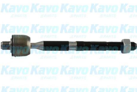 Тяга рулевая KAVO STR-3041