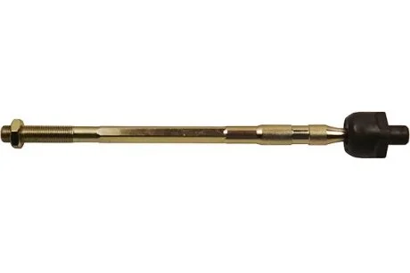 Тяга рулевая KAVO STR-4518