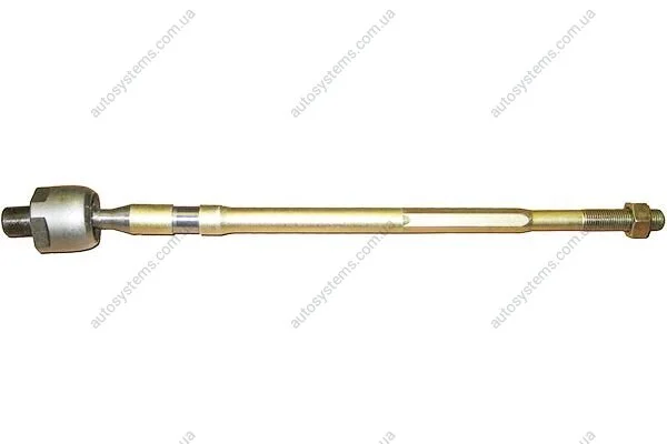 Тяга рулевая KAVO STR-4529 (фото 1)