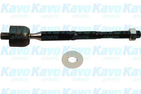 Тяга рульова Toyota Highlander/Lexus RX 03-08 KAVO STR-9056