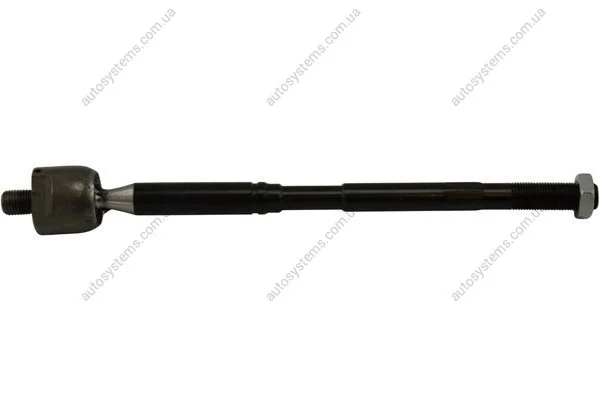 Тяга рульова Toyota Avensis/Corolla 1.6-2.4 03- KAVO STR-9059 (фото 1)