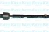 Тяга рульова Toyota Land Cruiser 3.0-4.0 01-09 KAVO STR-9061 (фото 2)