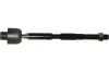 Тяга рульова Toyota Land Cruiser 3.0-4.0 01-09 KAVO STR-9061 (фото 1)