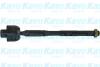 Тяга рульова Toyota Land Cruiser 3.0-4.0 09- KAVO STR-9089 (фото 1)