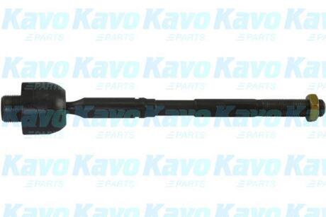 Тяга рульова Toyota Land Cruiser 3.0-4.0 09- KAVO STR-9089