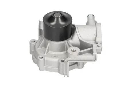 Помпа водяная KAVO SW-1652