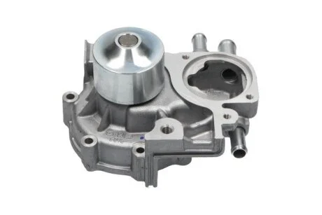 Помпа водяная KAVO SW-3653