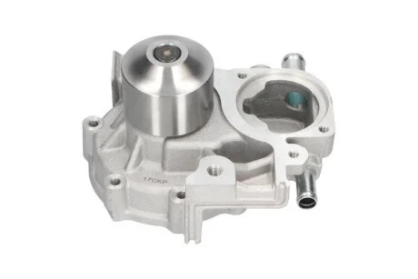 Помпа водяная KAVO SW3661