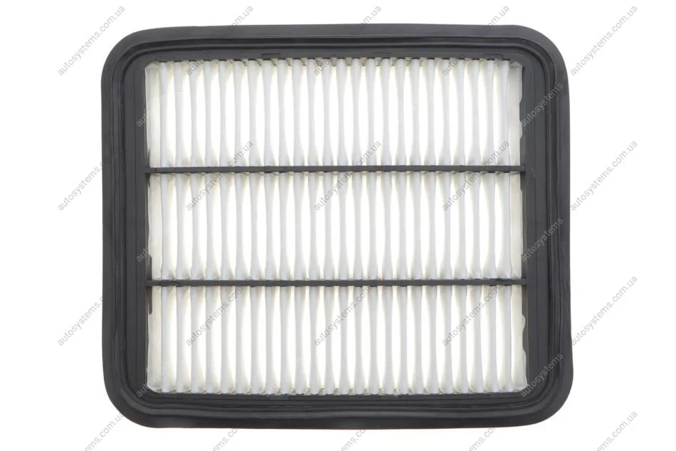 Фільтр повітряний Toyota Corolla 1.3-1.6i 85-00 KAVO TA-1181 (фото 1)