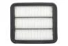 Фільтр повітряний Toyota Corolla 1.3-1.6i 85-00 KAVO TA-1181 (фото 1)