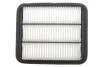 Фільтр повітряний Toyota Corolla 1.3-1.6i 85-00 KAVO TA-1181 (фото 4)