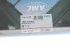 Фільтр повітряний Toyota Corolla 1.3-1.4i 92-00 KAVO TA-1184 (фото 7)