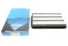 Фільтр повітряний Toyota Camry/Celica/Avalon 1.8-3.0i 91-03/Lexus RX300 3.0 24V 98-08 KAVO TA-1186 (фото 1)
