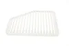 Фільтр повітряний Lexus GS/SC 3.0-4.3 00-10 KAVO TA-1272 (фото 2)