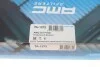 Фільтр повітряний Lexus GS/SC 3.0-4.3 00-10 KAVO TA-1272 (фото 6)