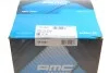 Фільтр повітряний Toyota Hiace 2.4-2.7 i/D/TD 95- KAVO TA-1661 (фото 6)