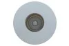 Фільтр повітряний Toyota Hilux 95-05/Land Cruiser 2.4-3.4 95-02 KAVO TA-1672 (фото 3)