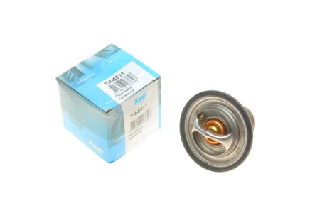 Термостат Mitsubishi L 200 2.5Di 05-15 KAVO TH-5511