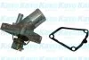 Термостат Nissan Maxima 2.0-3.0 95-03/ 350 Z 3.5 02- KAVO TH-6505 (фото 2)