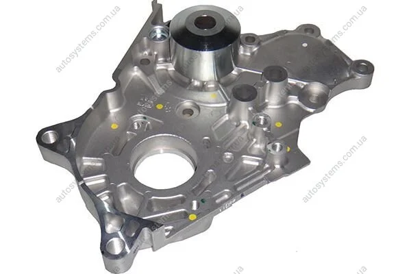 Помпа водяная KAVO TW-5133 (фото 1)