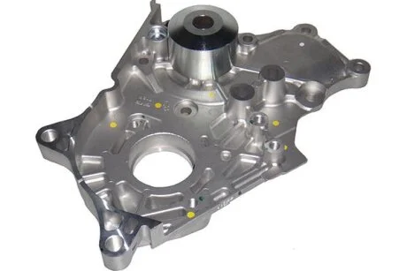 Помпа водяная KAVO TW-5133