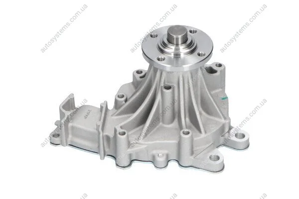 Помпа водяная KAVO TW-5142 (фото 1)