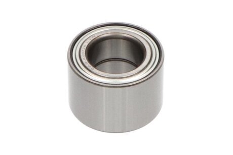 Подшипник ступицы колеса KAVO WB1514