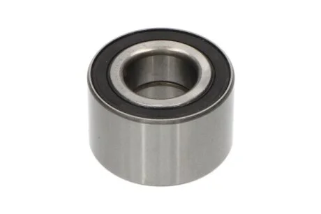 Подшипник ступицы колеса KAVO WB-2027
