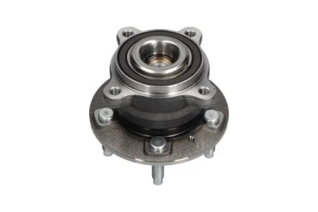 Ступица колеса задняя KAVO WBH-1006