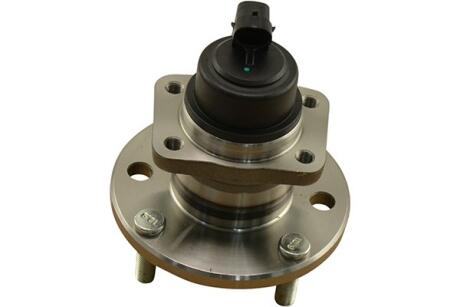 Підшипник маточини (задньої) Chevrolet Epica 06-11/Deawoo Tosca 06-- (+ABS) KAVO WBH-1018