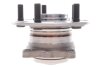 Підшипник маточини (задньої) Honda Accord 2.2/2.4 08- (+ABS) KAVO WBH-2057 (фото 3)