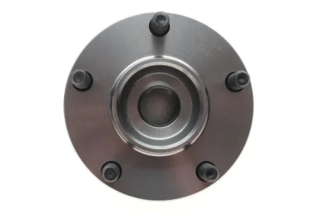Підшипник маточини (передньої) Nissan 370Z (Z34) 3.7 09- (+ABS) KAVO WBH-6524