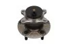 Подшипник ступицы колеса, комплект KAVO WBH-8514 (фото 1)