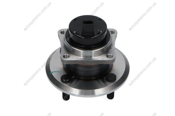 Подшипник ступицы колеса, комплект KAVO WBH-9005 (фото 1)