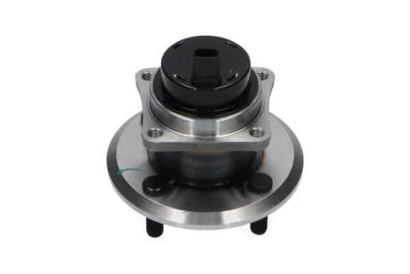 Подшипник ступицы колеса, комплект KAVO WBH-9005