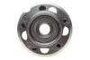 Підшипник маточини (задньої) Toyota RAV 4 00-05 KAVO WBH-9035 (фото 4)